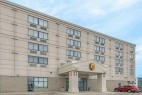 Thumbs/tn_2017-05-22 KanadaHotel2.jpg